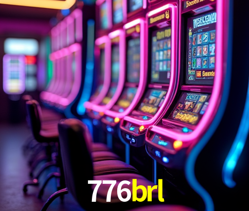 776brl app